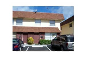 6541 SW 41st Ct, Davie, FL 33314, Sold 12/27/13