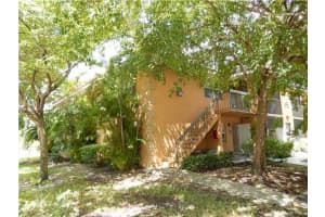 10401 NW 7th St, Pembroke Pines, FL 33026, Sold 07/28/14