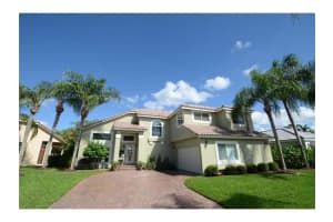 578 Spinnaker, Weston, FL 33326, Sold 01/31/14