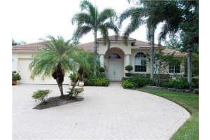 7402 NW 51st Way, Coconut Creek, FL 33073, Sold 12/04/13