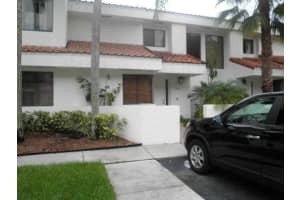 11528 Terra Bella Blvd, Plantation, FL 33325, Sold 10/25/13