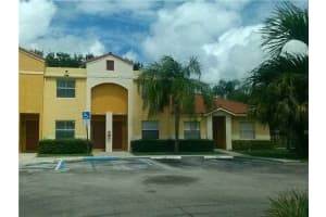 4077 NW 90th Ave, Sunrise, FL 33351, Sold 05/06/14