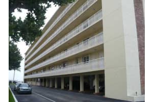 1161 Hillsboro Mile, Hillsboro Beach, FL 33062, Sold 06/12/14