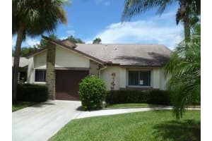 MLS# F1256101, Royal Palm Beach, Florida 33411