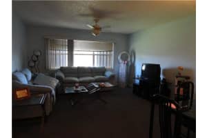 600 SE 2nd Ave APT K21, Deerfield Beach, FL 33441, Sold 12/13/13