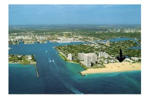 1850 S Ocean Ln, Fort Lauderdale, FL 33316, Sold 01/31/14