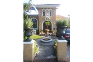 522 Sunset Rd, West Palm Beach, FL 33401, Sold 12/16/13