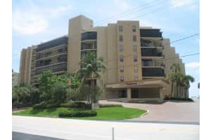 1167 Hillsboro Mile, Hillsboro Beach, FL 33062, Sold 02/24/14