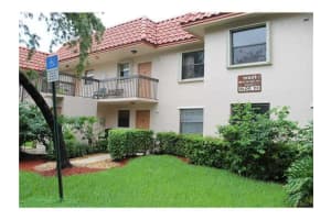 15801 W Waterside Cir, Sunrise, FL 33326, Sold 12/06/13