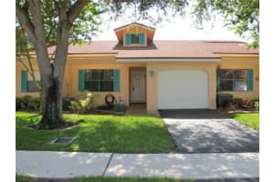 6732 N Pine Island Rd, Tamarac, FL 33321, Sold 12/06/13