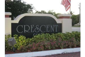 8425 Coral Lake Way, Coral Springs, FL 33065, Sold 11/05/13