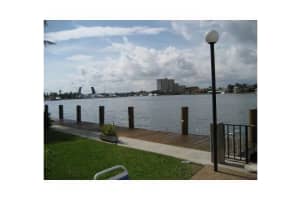 125 N Birch Rd, Fort Lauderdale, FL 33304, Sold 02/21/14