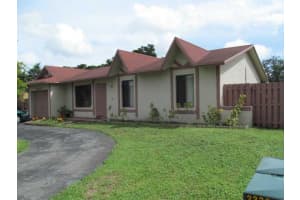 MLS# F1256547, Miramar, Florida 33025