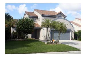 3811 NW 71st St, Coconut Creek, FL 33073, Sold 10/28/13