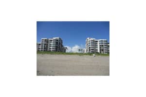 2565 S Ocean Blvd #101n, Highland Beach, FL 33487, Sold 01/15/14