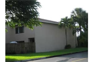 MLS# F1256604, Davie, Florida 33328