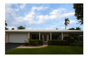 1431 S Ocean Blvd, Pompano Beach, FL 33062, Sold 03/28/14