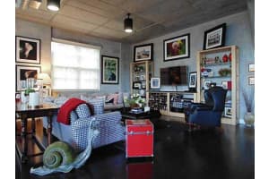 411 NW 1st Ave, Fort Lauderdale, FL 33301, Sold 05/31/14