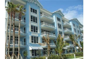 701 SE 21st Ave, Deerfield Beach, FL 33441, Sold 01/16/14