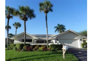 6768 Villas Dr E, Boca Raton, FL 33433, Sold 12/18/13