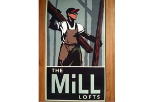 410 NW 1st Ave, Fort Lauderdale, FL 33301, Sold 11/06/13