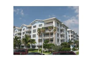 701 SE 21st Ave, Deerfield Beach, FL 33441, Sold 05/15/14