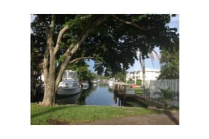 900 SW 12th St, Fort Lauderdale, FL 33315, Sold 11/18/13