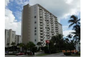 2000 S Ocean Blvd #7j, Pompano Beach, FL 33062, Sold 12/18/13