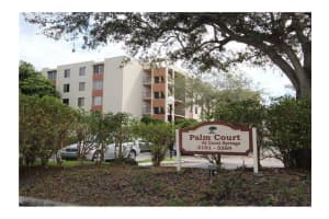 3241 Riverside Dr, Coral Springs, FL 33065, Sold 10/24/13