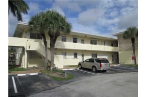 3655 NE 32nd Ave, Fort Lauderdale, FL 33308, Sold 04/15/14