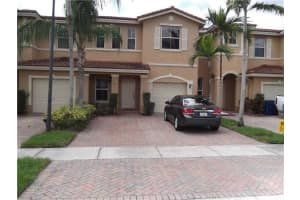 124 Riverwalk Cir, Sunrise, FL 33326, Sold 11/14/13