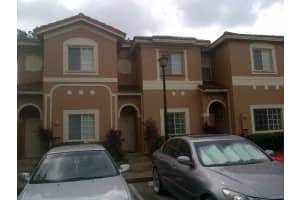 7916 Catalina Cir, Tamarac, FL 33321, Sold 10/29/13