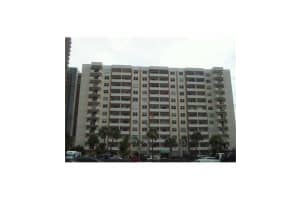 MLS# F1257083, Fort Lauderdale, Florida 33316