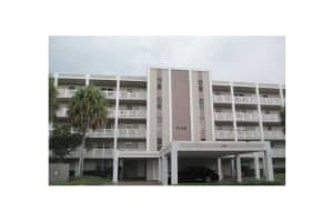 1100 NW 87th Ave, Coral Springs, FL 33071, Sold 12/11/13