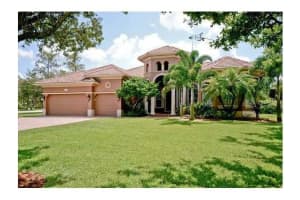 6210 NW 91st Ave, Parkland, FL 33067, Sold 04/11/14