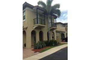 MLS# F1257184, Coconut Creek, Florida 33073