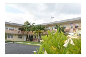 1450 N 12th Ct #9a, Hollywood, FL 33019, Sold 10/24/14