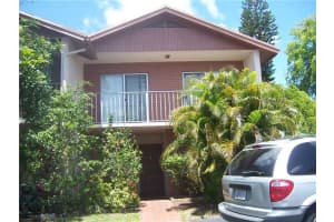 2142 Nova Village Dr, Davie, FL 33317, Sold 04/01/14