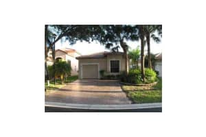 MLS# F1257280, Coral Springs, Florida 33067