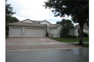 MLS# F1257281, Coconut Creek, Florida 33073