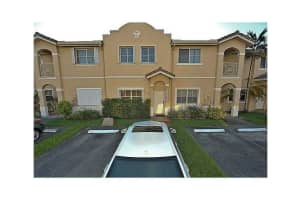 16618 NW 71st Ave, Hialeah, FL 33014, Sold 11/06/13
