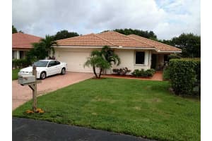 6245 Sweet Maple Ln, Boca Raton, FL 33433, Sold 12/18/13