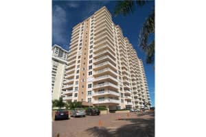 3850 Galt Ocean Dr, Fort Lauderdale, FL 33308, Sold 05/23/14