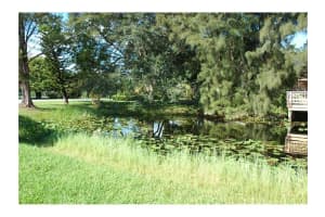 10851 SW 42nd Pl, Davie, FL 33328, Sold 11/26/13