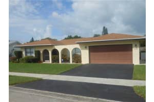 6291 NW 90th Ave, Tamarac, FL 33321, Sold 12/10/13