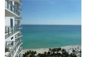 3535 S Ocean Dr, Hollywood, FL 33019, Sold 01/24/14