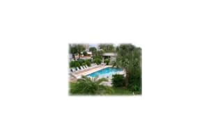 3225 NE 16th St #9a, Pompano Beach, FL 33062, Sold 12/05/13