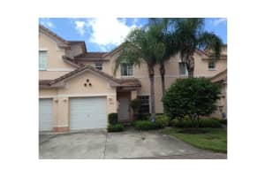 MLS# F1257594, Miramar, Florida 33025