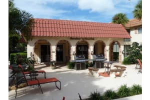 101 E McNab Rd, Pompano Beach, FL 33060, Sold 11/22/13