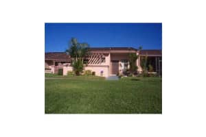 894 NW 79th Terrace, Plantation, FL 33324, Sold 11/06/13